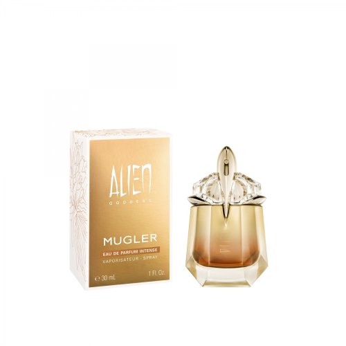 MUGLER  3614273673433